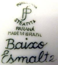 marinna do brasil bottom mark 