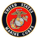 usmc marine corps semper fi